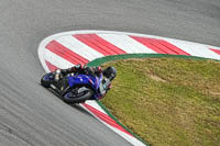 motorbikes;no-limits;november-2019;peter-wileman-photography;portimao;portugal;trackday-digital-images